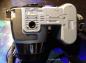 Preview: Konica Minolta Dimage Z3 Digitalkamera | 4,0 MP | 1,5" TFT LCD