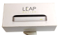 Preview: Leap Motion Controller LM-010 - VR Zubehör - mit OVP