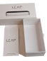 Preview: Leap Motion Controller LM-010 - VR Zubehör - mit OVP