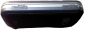 Preview: LG KS365 Sliderhandy | mit QWERTZ Tasten | 2,4 Zoll | 2 MP | Simlock Frei