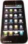 Preview: LG Optimus Black P970 | Android Smartphone | 4 Zoll | 1 GHz | Schwarz | 5 MP