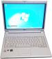 Preview: LG Laptop R410-K.APRAG Core 2 Duo P8400 /2x 2.26 GHz 3 GB RAM Bluetooth