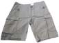 Preview: Cargo Shorts für Kinder