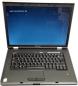 Preview: Lenovo 3000 N200 0769 15 Zoll Notebook 1.86 GHz Defekt