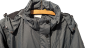 Preview: Lickory Outdoor Damen Winterjacke größe 46 Petrol