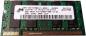 Preview: MICRON MT 4GB 2x2 Notebook Speicher RAM | PC2-6400S-666-12-ZZ | DDR2 | CL6