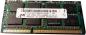 Preview: MICRON MT Notebook Speicher RAM | 4GB | DDR3 PC3L-10600S SO-DIMM 204 Pol.