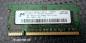 Preview: MICRON MT8HTF12864HDY-667E1 | 2x1GB | PC2-5300S-555-12 | CL5 DDR2