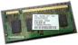 Preview: MICRON MT8HTF12864HDY-667E1 | 2x1GB | PC2-5300S-555-12 | CL5 DDR2