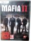 Preview: Mafia 2 Directors Cut - PC Game - USK 18