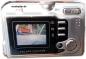 Preview: Maginon DC4600 Digitalkamera - 4 MP - PictBridge-Funktion