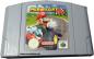 Preview: Mario Kart 64 | Nintendo 64 Videospiel | Modul