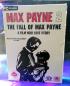 Preview: Max Payne 2 ☛ The Fall of Max Payne ☛ PC Spiel