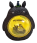 Preview: Mein Nachbar Totoro Figur ☂ Spielzeug LED Nachtlicht ☂ Miyazaki Hayao