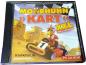 Preview: Moorhuhn Kart XXL ☛ Vollversion ☛ PC CD-ROM