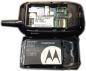 Preview: Motorola V1050 Klapphandy - Schwarz| 1.3 MP | 2,2 Zoll | UMTS | Simlock Frei
