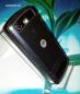 Preview: Motorola RIZR Z3 Slider-Handy  | 2.0 MP | 1,9 Zoll | Blue | Simlock Frei