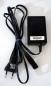 Preview: HP Power Adapter - Netzteil |  0957-2231 | 16v - 32V  | Drucker, Deskjet, PhotoSmart, Adapter