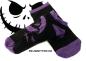 Preview: Nightmare Before Christmas | Oogie Boogie  | Sneaker Socken