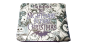 Preview: Jack Skellington Portemonnaie 3D Motiv | Nightmare Before Christmas - NBC