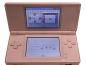 Preview: Nintendo DS lite Spielekonsole | Nintendo DS Set USG-001 | Rosa