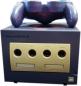 Preview: Nintendo GameCube Konsole DOL-001 EUR Lila mit Spiel The Legend of Zelda und Mikro