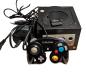 Preview: Nintendo GameCube Konsole DOL-001 EUR Set Schwarz