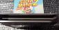 Preview: Nintendo NES Spiel ❖ Super Mario Bros. 2 ❖ Nintendo Entertainment System ❖ mit Verpackung