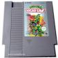 Preview: Turtles 2 - Teenage Mutant Hero ❖ Nintendo NES Spiel ❖ Nintendo Entertainment System