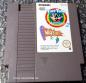 Preview: Tiny Toon Adventures 2 - Trouble in Wacky Land ❖ Nintendo NES Spiel