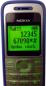 Preview: Nokia 1200 Handy ❖ Blau ❖ Sim Frei ❖ 1.5 Zoll ❖ Retro Handy