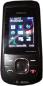 Preview: Nokia 2220s slide Handy | graphite | Sim Frei Unlock | GPRS