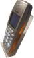 Preview: Nokia 3510i | Silber - Orange | Ohne Simlock | Original Nokia Handy | EGSM