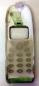 Preview: Nokia 5110 Slider Handy Cover ☛ Nature Fley ☛ Handy Hülle