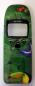 Preview: Nokia 5110 Slider Handy Cover ☛ Nature Fley ☛ Handy Hülle