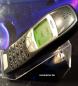 Preview: Nokia 6210 Candy Bar Handy ❖ GSM/WAP ❖ Freisprecheinrichtung ❖ Simlockfrei