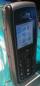 Preview: Nokia 6230 Handy Black Klassisch/Candy-Bar | Bluetooth, USB, Infrarot, 2G | 1.5 Zoll | 1.3 MP | ohne Vertrag