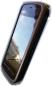 Preview: Nokia 5230 XpressMusic Smartphone Black | Touch HSDPA GPS Bluetooth | SD Karte | 2 MP