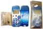 Preview: NOKIA 3310 3330 XPRESS-ON ☛ Handy Cover ☛ Sitel