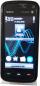Preview: Nokia 5800 XpressMusic Blue | ohne Simlock | Smartphone Handy | WLAN