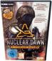 Preview: NUCLEAR DAWN PLUTONIUM EDITION | PC DVD BOX