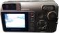 Preview: Olympus CAMEDIA C-500 Zoom | 5.0MP Digitalkamera | 1,8" TFT LCD Monitor | Silber
