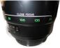 Preview: Olympus OM 101 Spiegelreflexkamera  ☑️ Paket 4 Tlg. mit Blitz und Objektiv ☑️ Olympus Optical Co