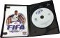 Preview: PC Computer Spiel ☢ FIFA 2001 ☢ EA Sports ☢ PC-CDROM