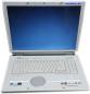 Preview: Packard Bell Easy Note MB88 - GP3W Limited Edition White - Recycling Notebook