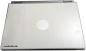 Preview: Packard Bell Easy Note MB88 - GP3W Limited Edition White - Recycling Notebook