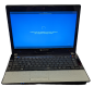 Preview: Packard Bell Easynote NM86-ju-81 | Intel P 2 GHz | 4 GB RAM  14.0 Zoll Notebook