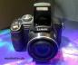 Preview: Panasonic Lumix DMC-FZ28 | 10MP | 2,7 Zoll | Kompaktkamera