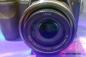 Preview: Panasonic Lumix DMC-FZ28 | 10MP | 2,7 Zoll | Kompaktkamera
