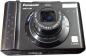Preview: Panasonic Lumix DMC-LC20 Digitalkamera